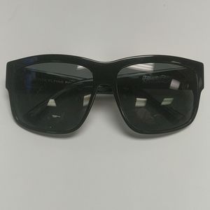 Fly Girls Free Flying Sunglasses By Black Flys